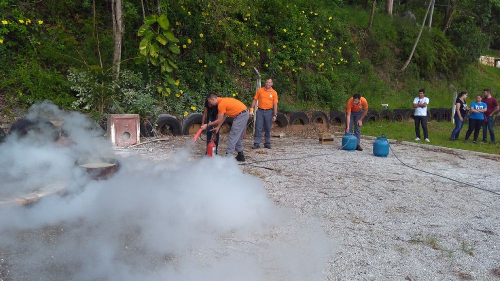 lso9jwaokcx5_FLEX  (105).jpg